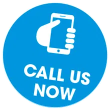 State Garage Door Repair Service Hemet, CA 909-406-4026 State Garage Door Repair Service Hemet, CA 909-406-4026 - call-us-sidebar