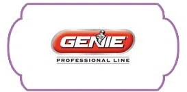 logo-image logo-image - client-logo-4