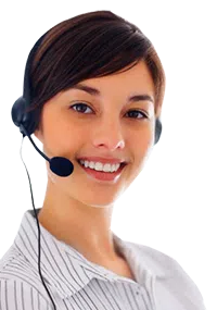 State Garage Door Repair Service Hemet, CA 909-406-4026 State Garage Door Repair Service Hemet, CA 909-406-4026