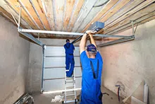State Garage Door Repair Service Hemet, CA 909-406-4026 State Garage Door Repair Service Hemet, CA 909-406-4026 - installation-sidebar