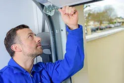 State Garage Door Repair Service Hemet, CA 909-406-4026 State Garage Door Repair Service Hemet, CA 909-406-4026 - repair-side